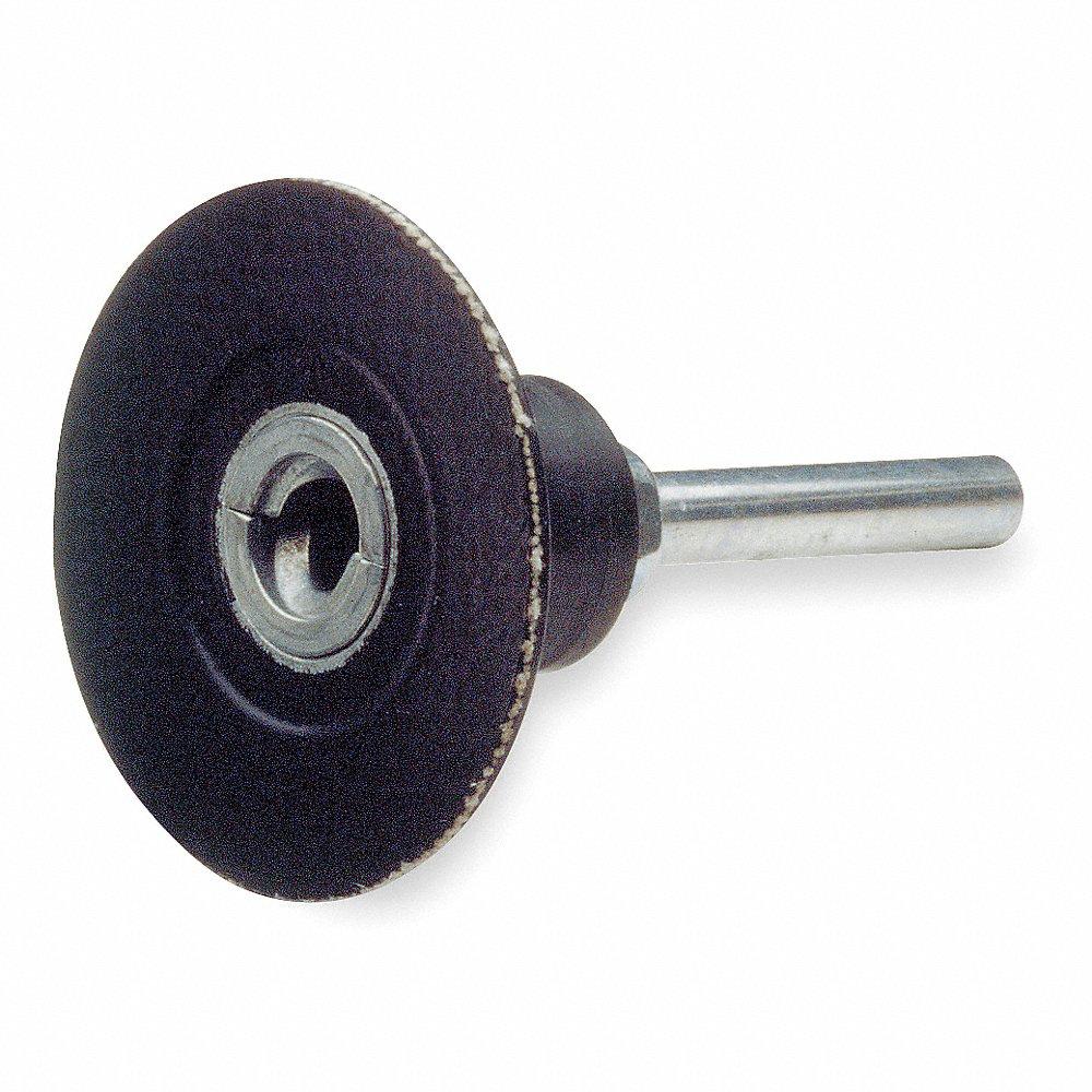 NORTON ABRASIVES 66261055105