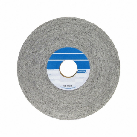 NORTON ABRASIVES 66261055209