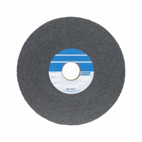 NORTON ABRASIVES 66261055234