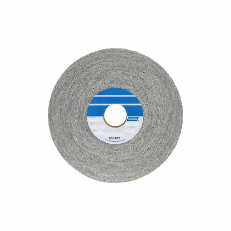 https://static.raptorsupplies.com/catalog/product/og/norton-abrasives-66261055257.jpg