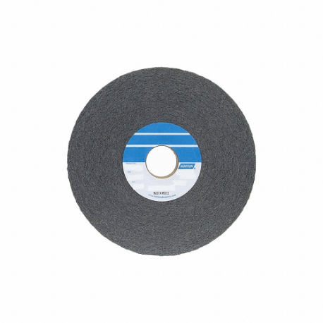 NORTON ABRASIVES 66261055277