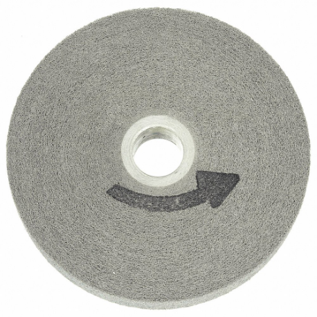 NORTON ABRASIVES 66261055371