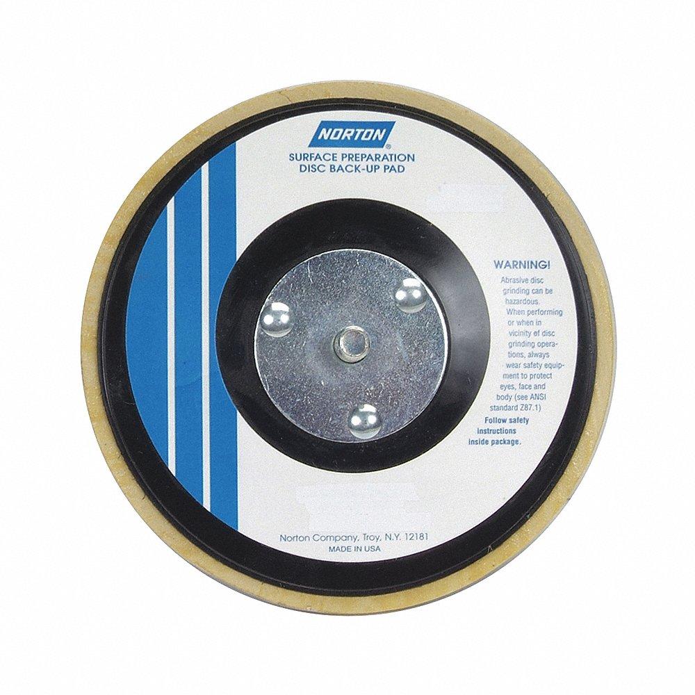 NORTON ABRASIVES 66261059304