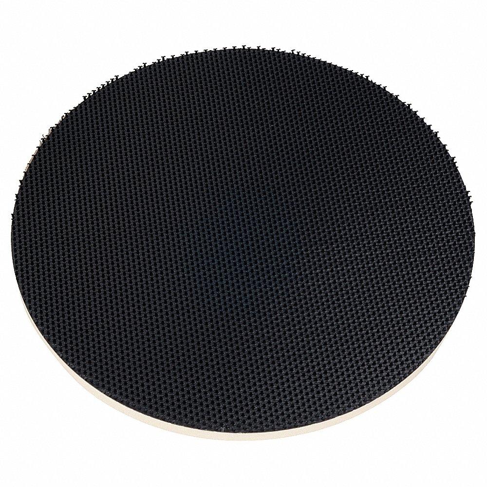 NORTON ABRASIVES 66261059368