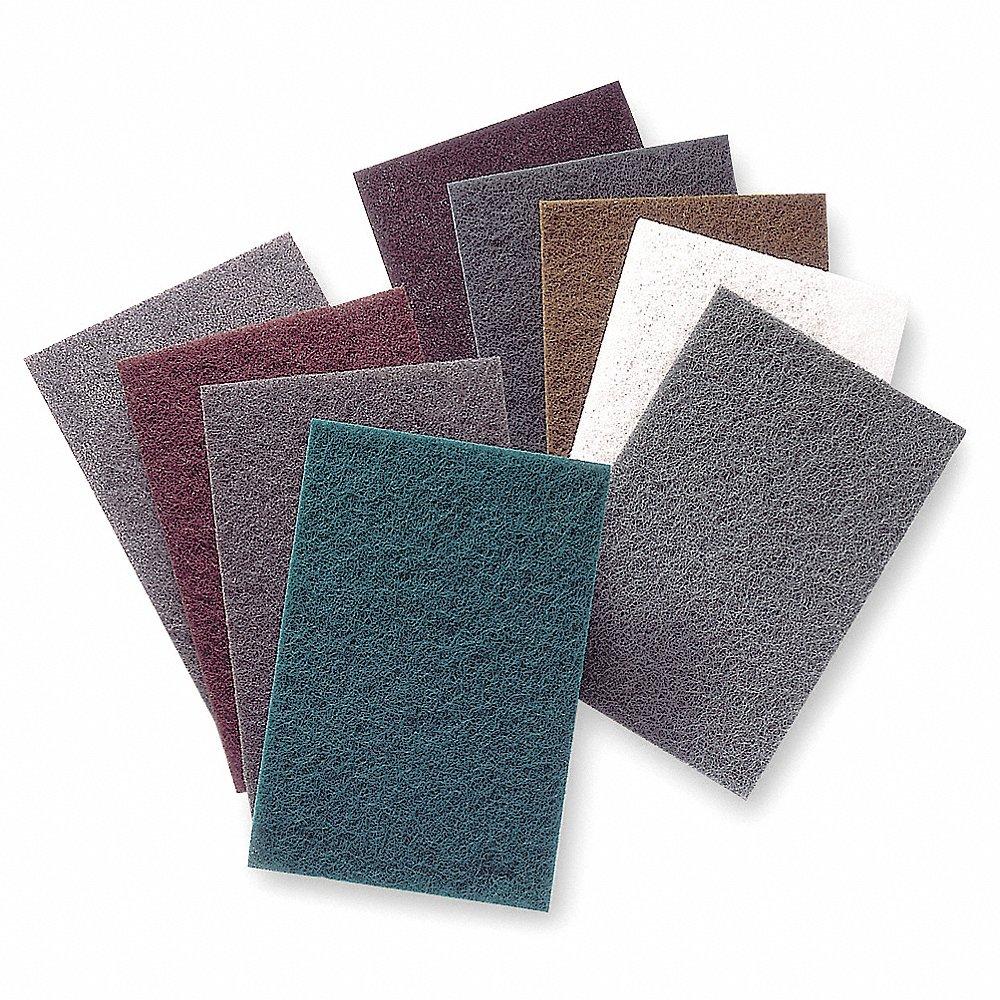 NORTON ABRASIVES 66261074600