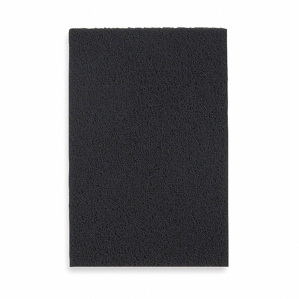 NORTON ABRASIVES 66261074800