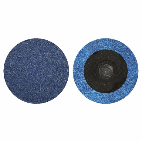 NORTON ABRASIVES 66261121041