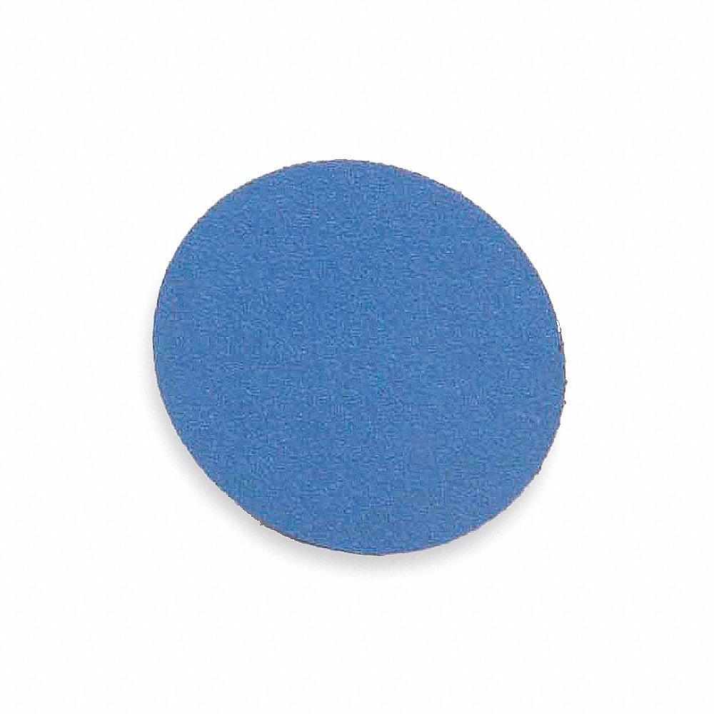 NORTON ABRASIVES 66261121048