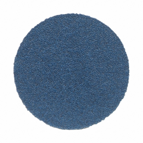 NORTON ABRASIVES 66261123575