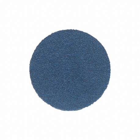 NORTON ABRASIVES 66261123578