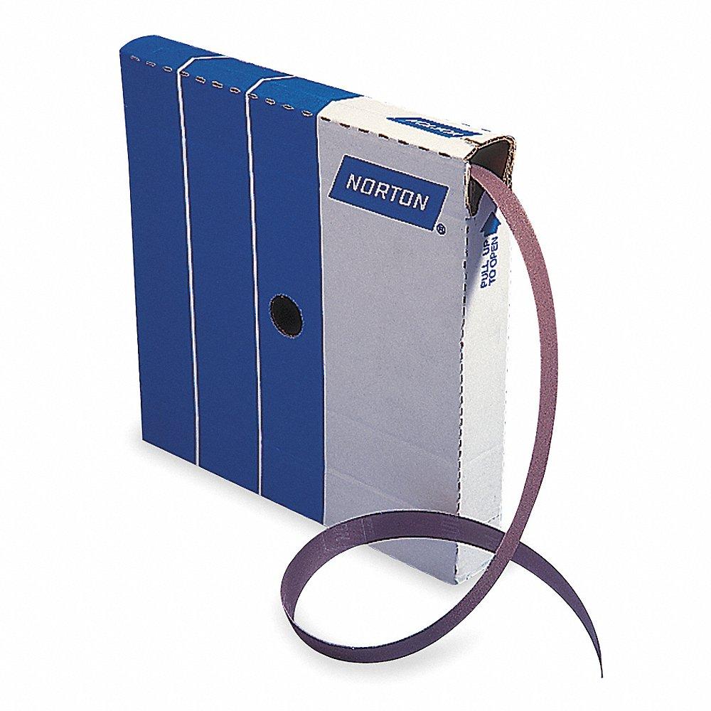 NORTON ABRASIVES 66261126281