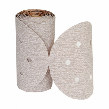 NORTON ABRASIVES 66261131505