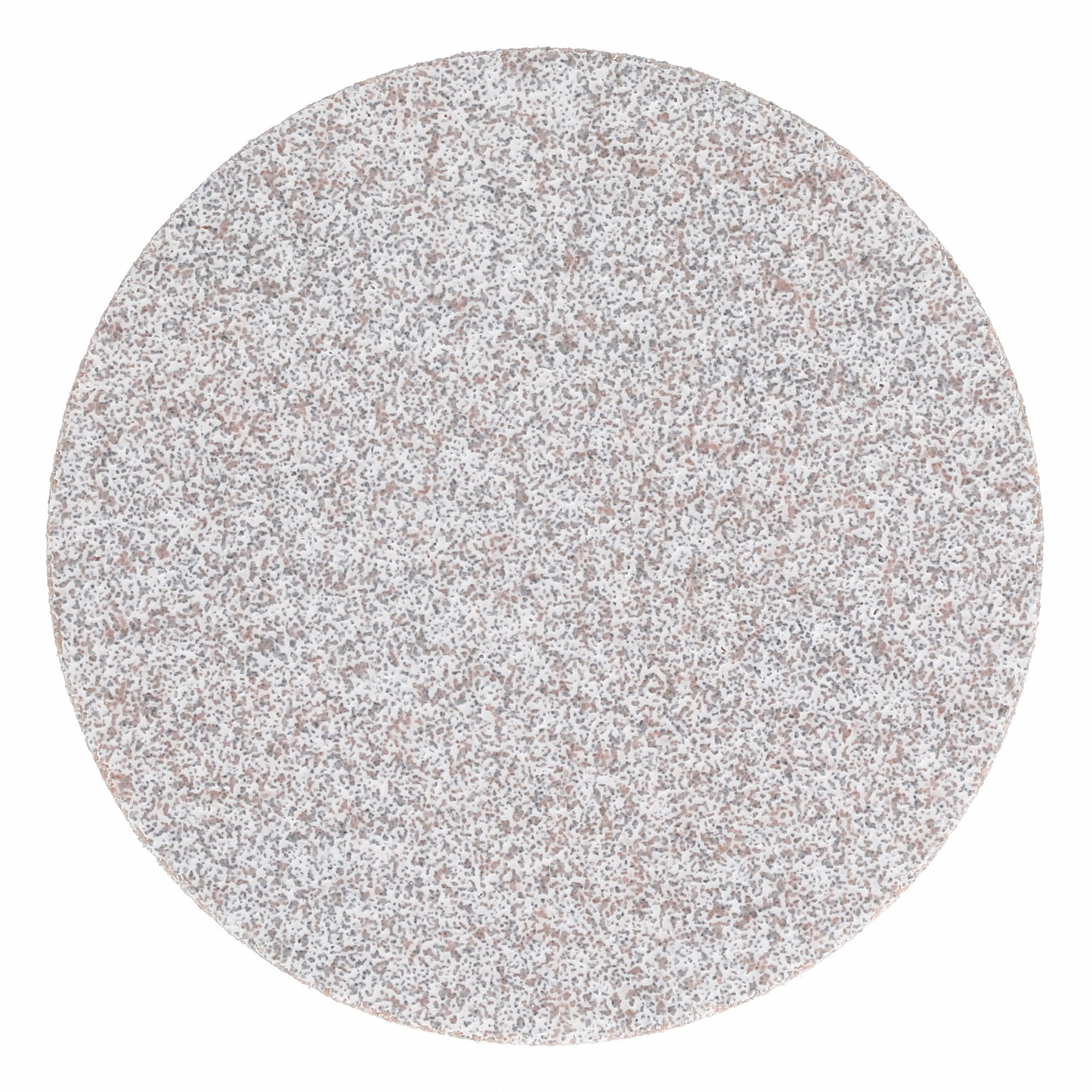 NORTON ABRASIVES 66261131532