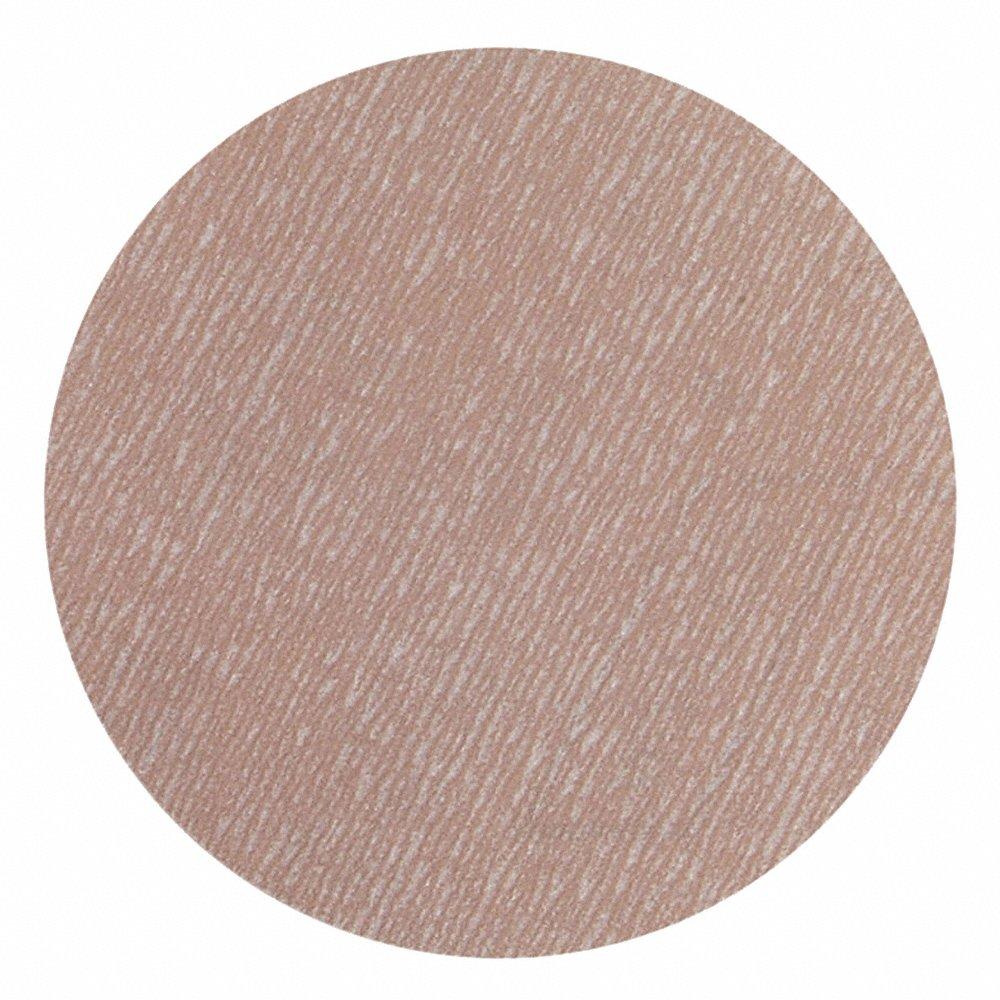 NORTON ABRASIVES 66261131536