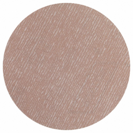 NORTON ABRASIVES 66261131542