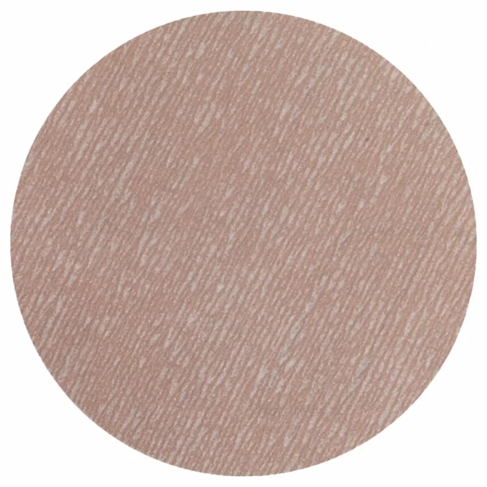 NORTON ABRASIVES 66261131550