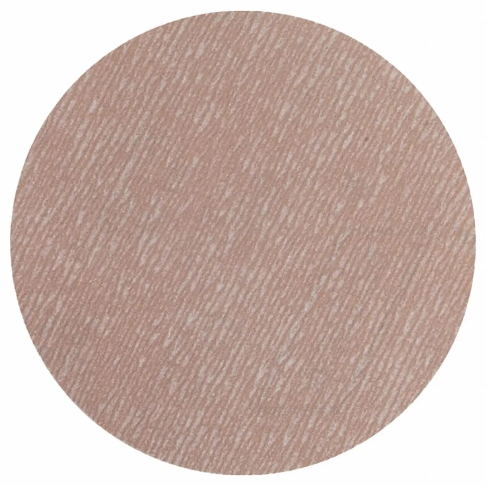 NORTON ABRASIVES 66261131552