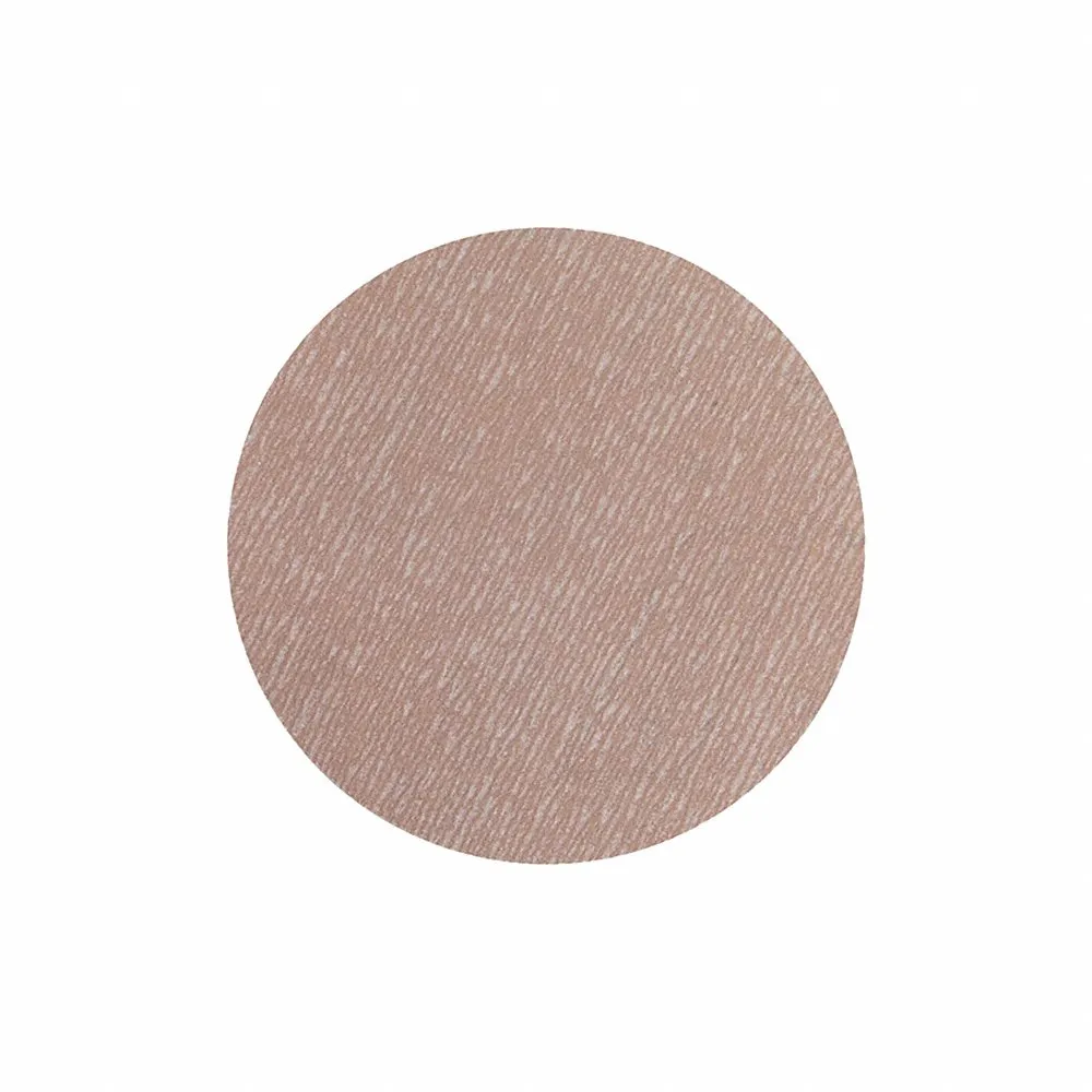 NORTON ABRASIVES 66261131553