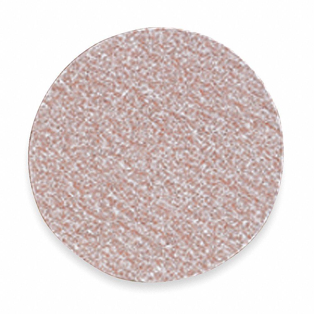 NORTON ABRASIVES 66261131546