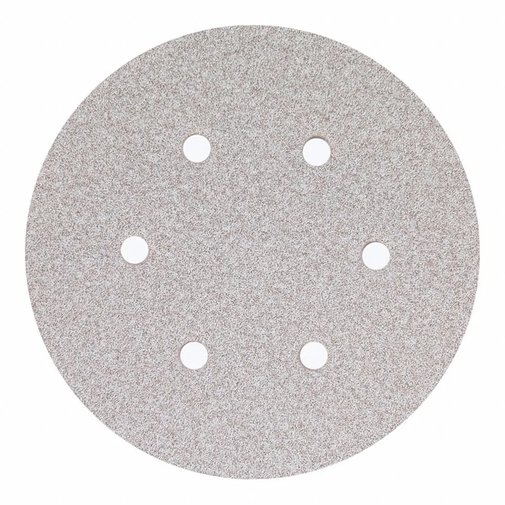 NORTON ABRASIVES 66261131584