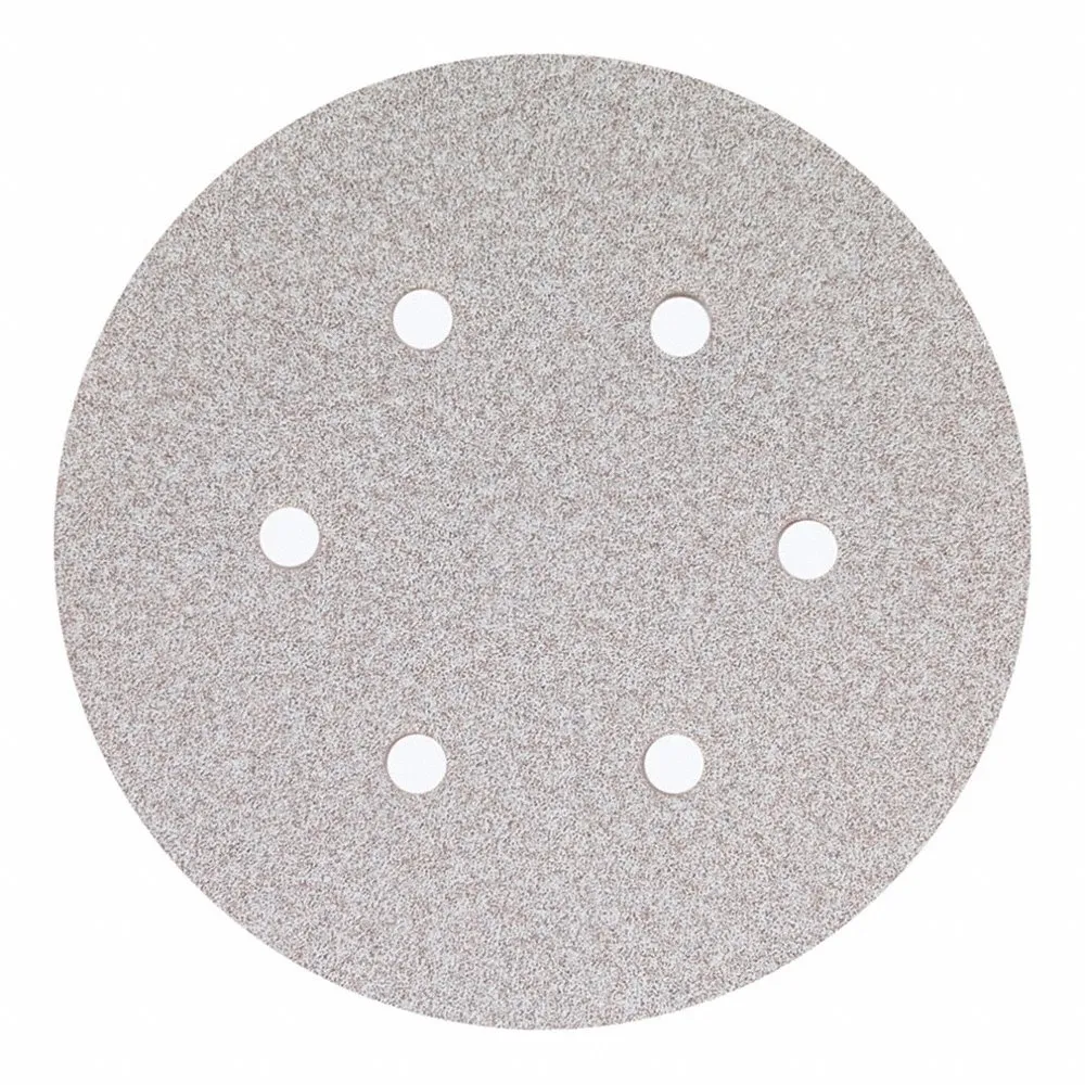 NORTON ABRASIVES 66261131586