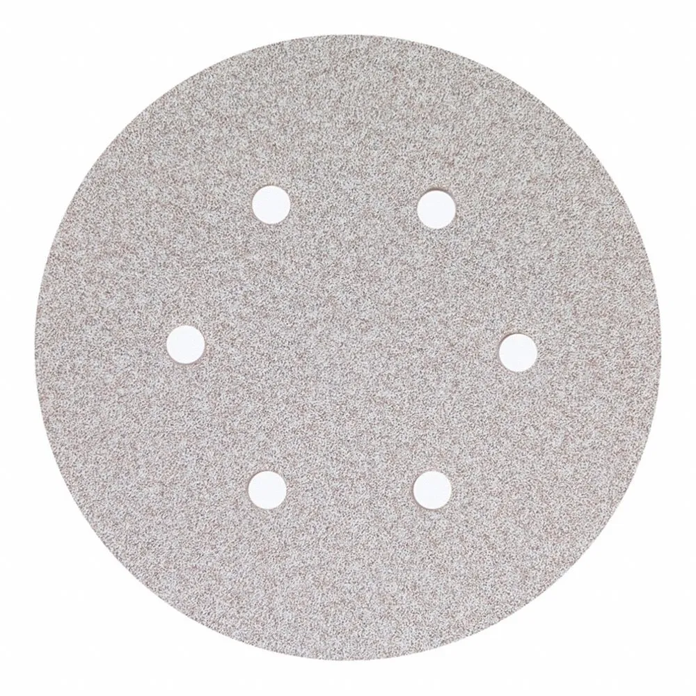 NORTON ABRASIVES 66261131587