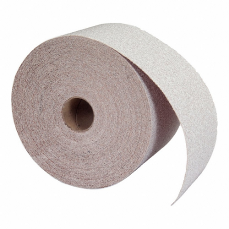 NORTON ABRASIVES 66261131685