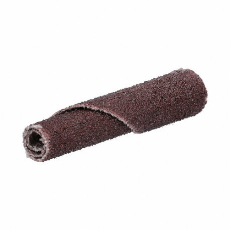 NORTON ABRASIVES 66261132183
