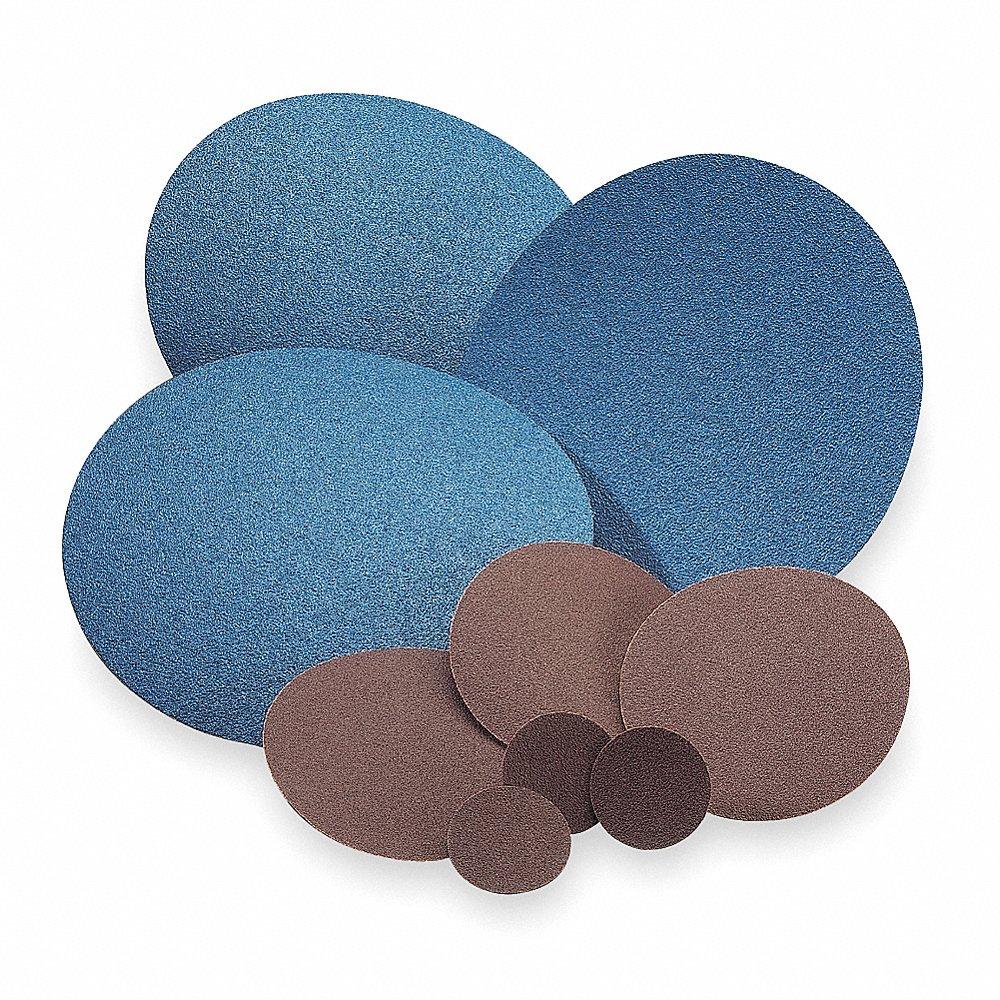 NORTON ABRASIVES 66261136589