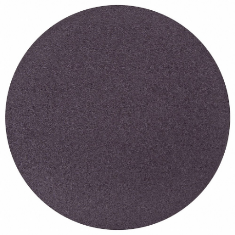 NORTON ABRASIVES 66261136683