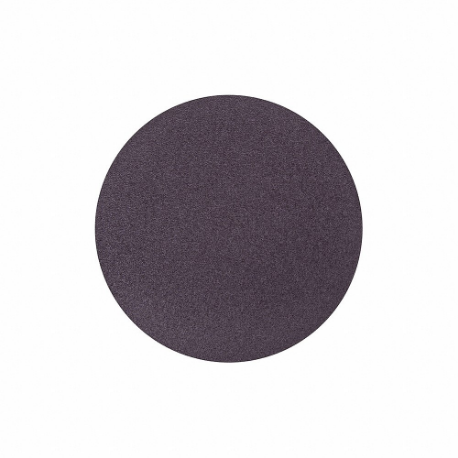 NORTON ABRASIVES 66261136696