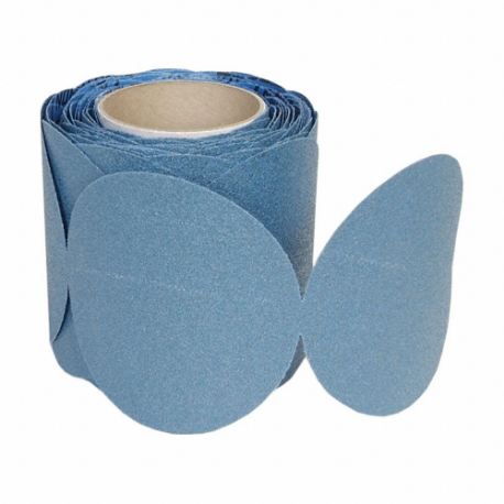 NORTON ABRASIVES 66261137308