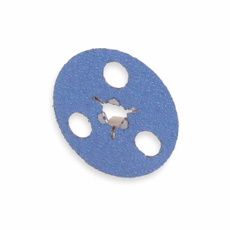 NORTON ABRASIVES 66261137454