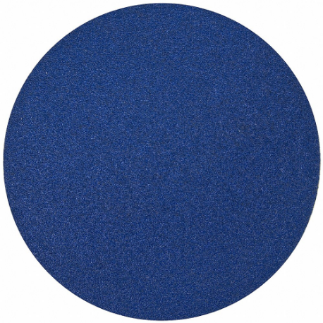 NORTON ABRASIVES 66261138318