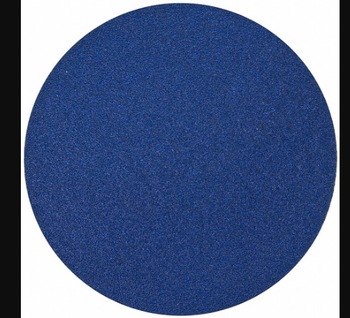 NORTON ABRASIVES 66261138334