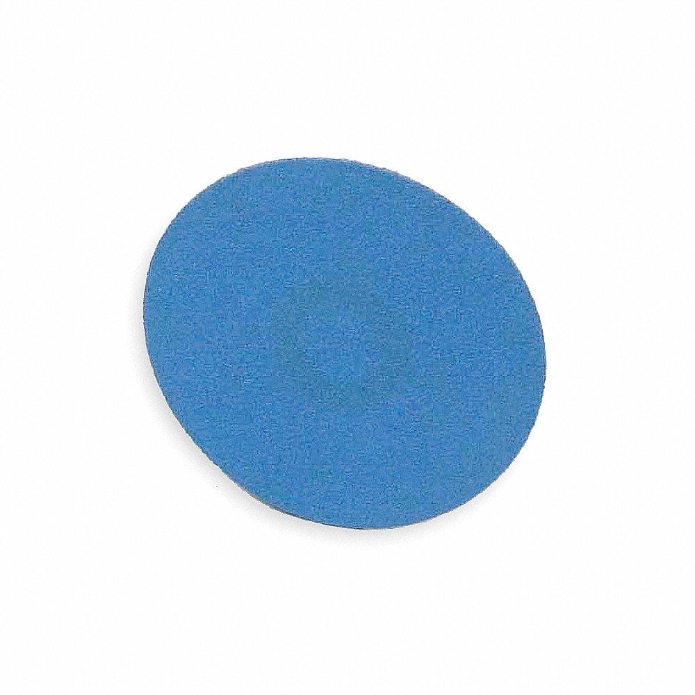 NORTON ABRASIVES 66261138670