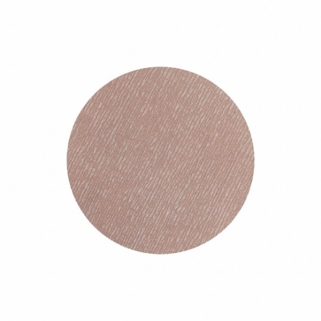 NORTON ABRASIVES 66261140385