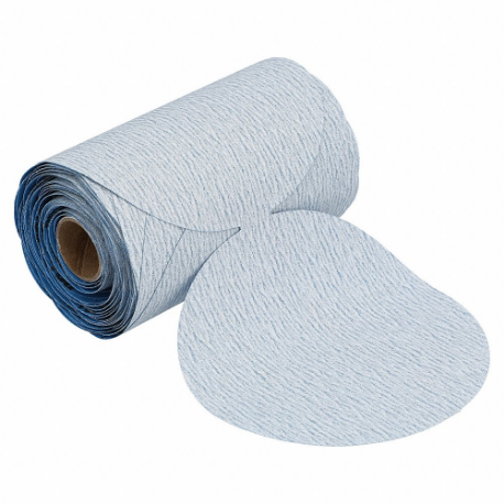 NORTON ABRASIVES 66261140498