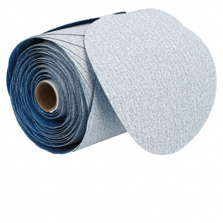 NORTON ABRASIVES 66261140512