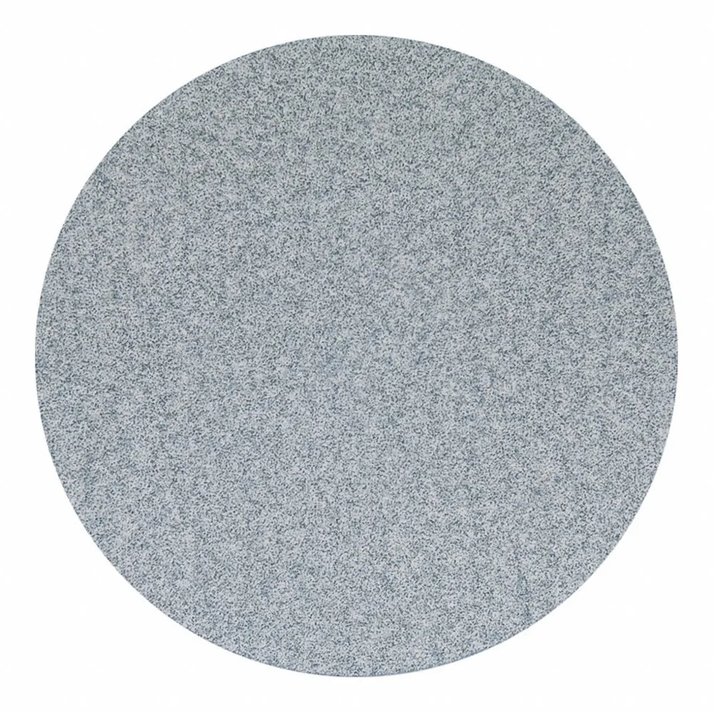 NORTON ABRASIVES 66261140529