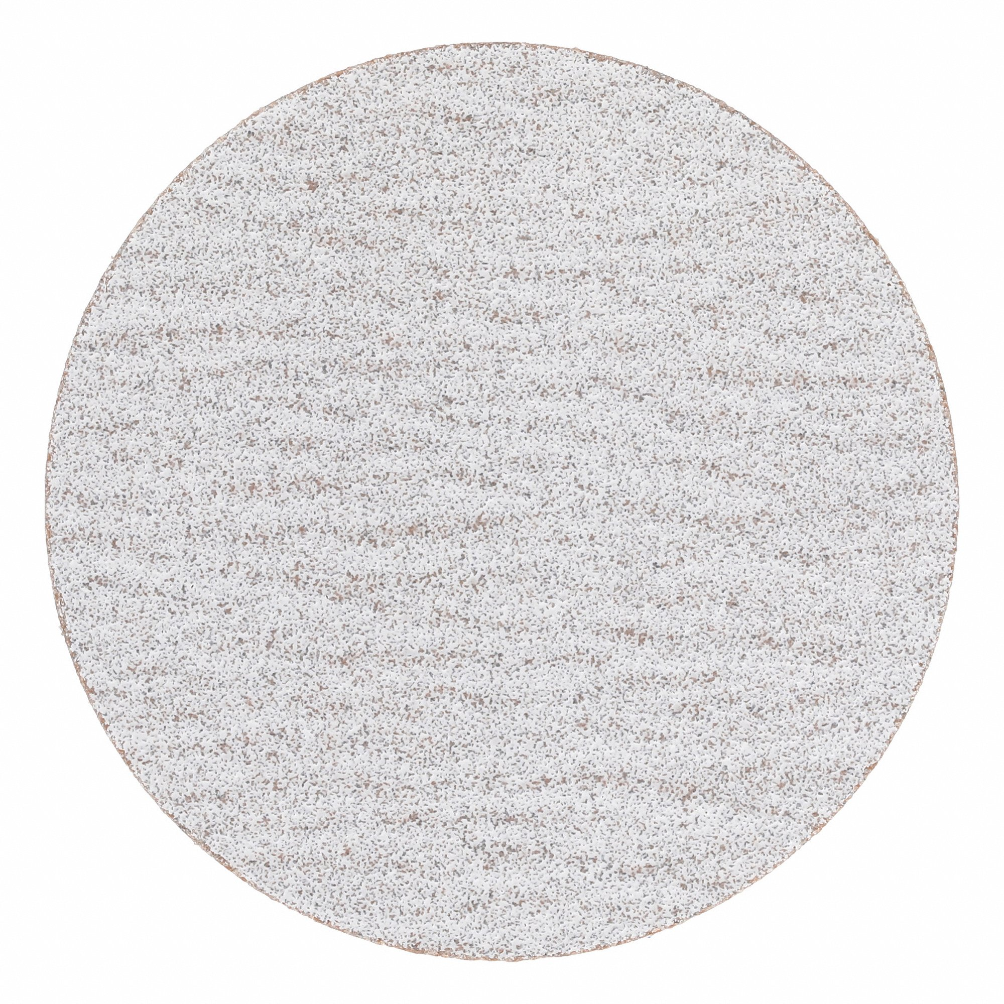 NORTON ABRASIVES 66261144926