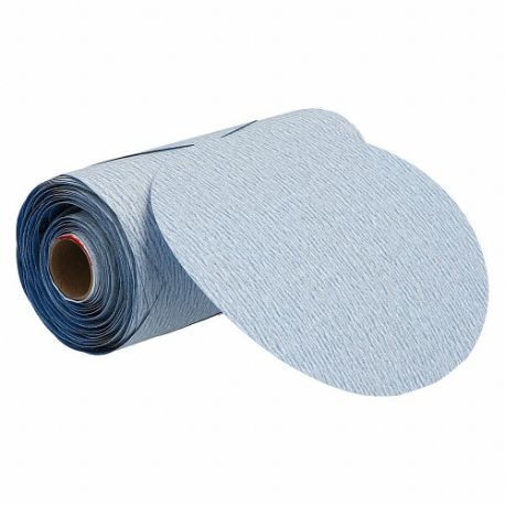 NORTON ABRASIVES 66261148340