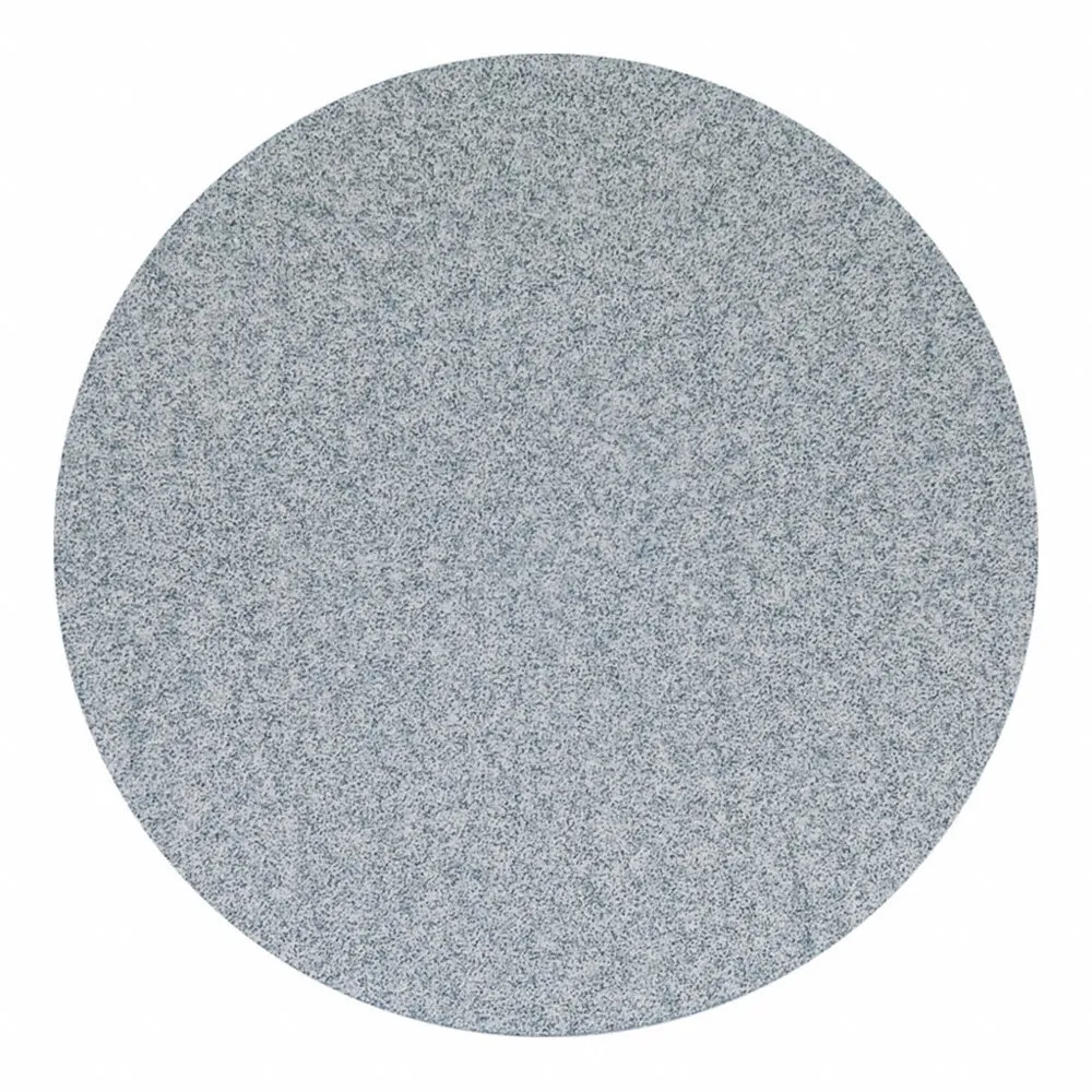 NORTON ABRASIVES 66261149542