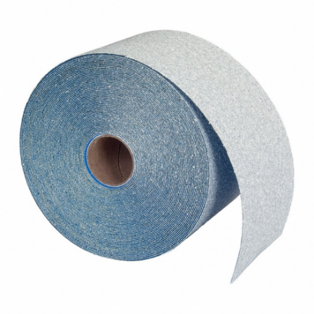 NORTON ABRASIVES 66261149562