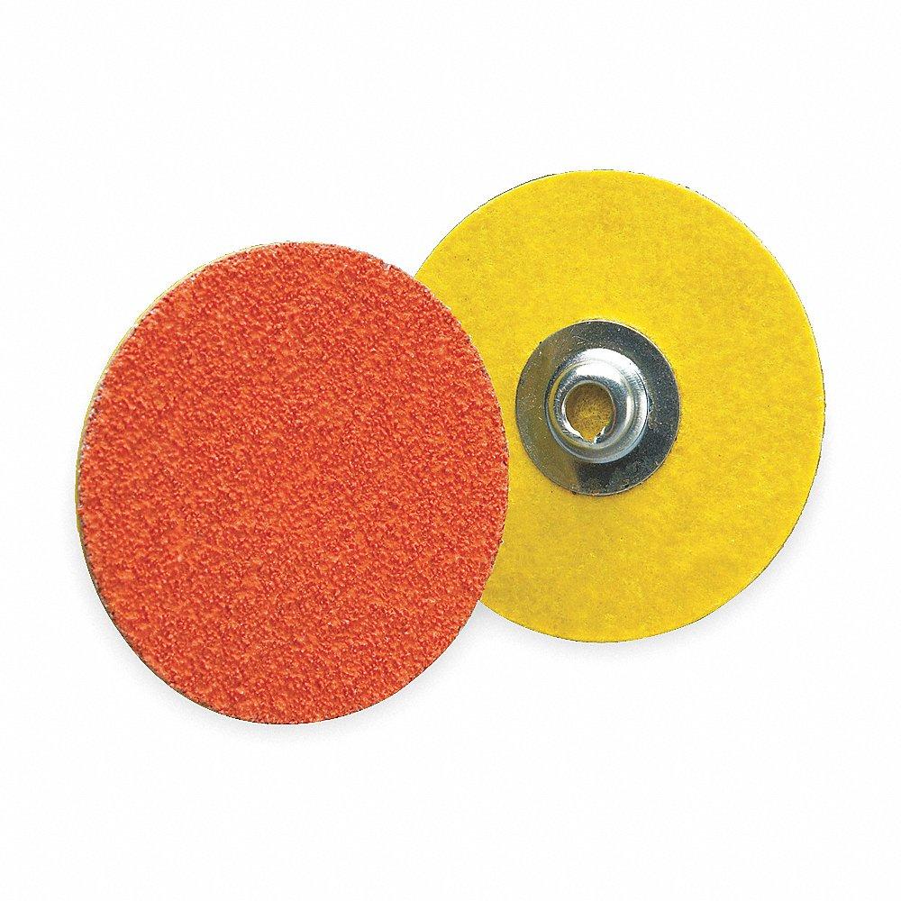 NORTON ABRASIVES 66261162313