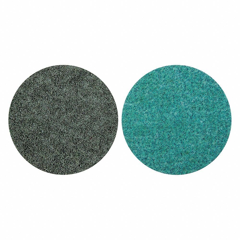 NORTON ABRASIVES 66261170179