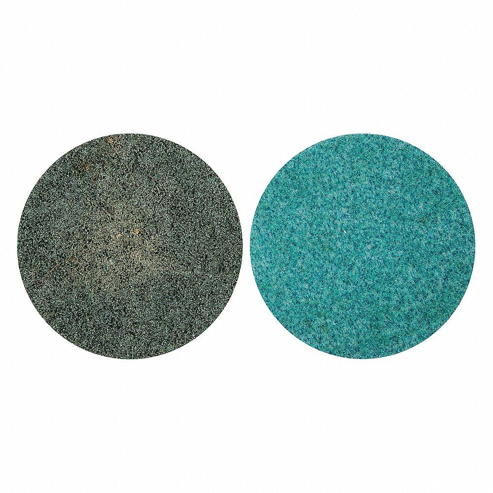 NORTON ABRASIVES 66261170181