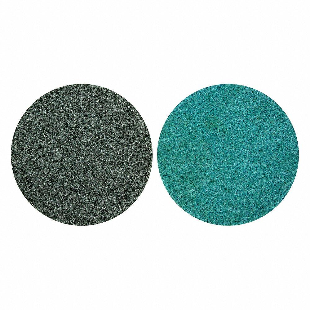 NORTON ABRASIVES 66261170182