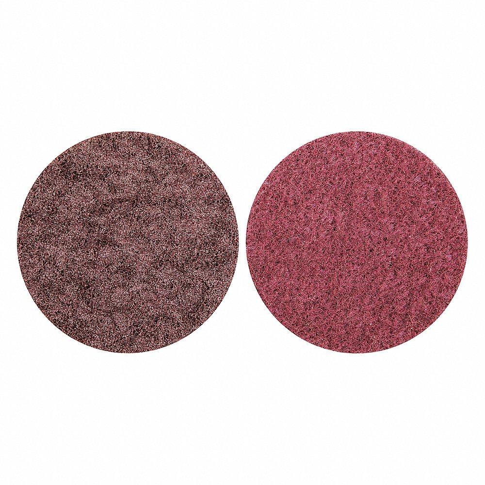 NORTON ABRASIVES 66261170183