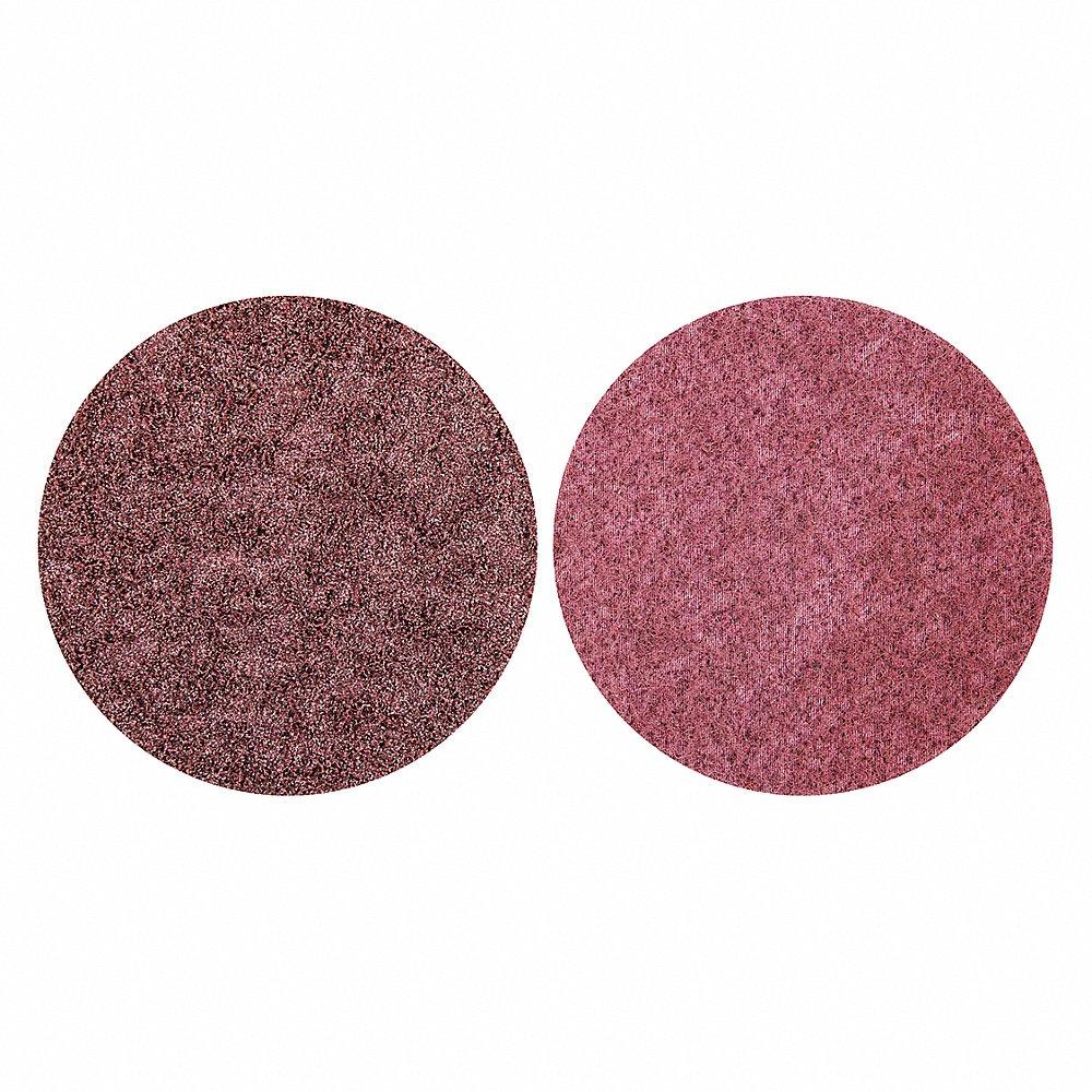 NORTON ABRASIVES 66261170185